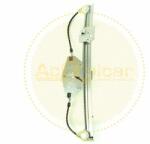 Ac Rolcar Mecanism actionare geam Ac Rolcar 01.3541