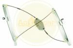 Ac Rolcar Mecanism actionare geam Ac Rolcar 01.5153 (01.5153)