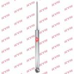 KYB amortizor KYB Gas A Just 553379 (553379)