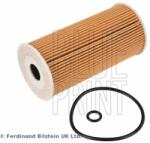 BLUE PRINT Filtru ulei BLUE PRINT ADG02141 (ADG02141) - automobilus