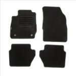 Petex Set covorase mocheta PETEX FORD FIESTA 2011 - 2017 4 buc (112624602PX)