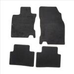 Petex Set covorase mocheta PETEX NISSAN QASHQAI 2003 - 2021 4 buc (112421702PX)