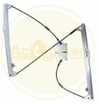 Ac Rolcar Mecanism actionare geam Ac Rolcar 01.5527