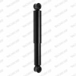 MONROE amortizor MONROE MAGNUM Axle T5280 (T5280)