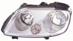 DEPO Far Depo 441-1193R-LD-EM (441-1193R-LD-EM) - automobilus