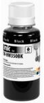 HP Cerneală pentru cartuşul HP 339 (C8767EE), dye, negru (black), 100 ml