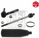 Febi Bilstein bara directie FEBI BILSTEIN ProKit 43780 (43780)