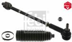 Febi Bilstein bara directie FEBI BILSTEIN ProKit 44341 (44341)