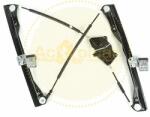 Ac Rolcar Mecanism actionare geam Ac Rolcar 01.4825 (01.4825)