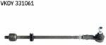 SKF bara directie SKF VKDY 331061 (VKDY 331061) - automobilus