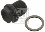 Febi Bilstein surub de golire, baia de ulei FEBI BILSTEIN 47739 (47739)