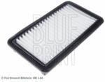 BLUE PRINT Filtru aer BLUE PRINT ADK82237 - automobilus