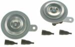 Bosch Claxon BOSCH 0 986 320 191 (0 986 320 191) - automobilus