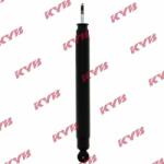 KYB amortizor KYB Excel-G 344357 (344357)