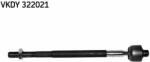 SKF Bieleta de directie SKF VKDY 322021