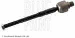 BLUE PRINT Bieleta de directie BLUE PRINT ADG087173 (ADG087173)