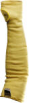Cerva POCHARD alkarvédő Kevlar 56 cm (0118000299856)