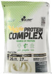 Olimp Sport Nutrition Veggie Protein Complex 500g (op-vegg-pc-500g)