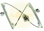 Ac Rolcar Mecanism actionare geam Ac Rolcar 01.0100 (01.0100)