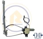 Ac Rolcar Mecanism actionare geam Ac Rolcar 01.2607 (01.2607)