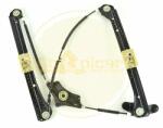 Ac Rolcar Mecanism actionare geam Ac Rolcar 01.5119 (01.5119)