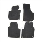 Petex Set covorase mocheta PETEX SKODA SUPERB II 2008 - 2015 4 buc (112248702PX)