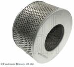BLUE PRINT Filtru aer BLUE PRINT ADT32245 (ADT32245) - automobilus
