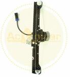Ac Rolcar Mecanism actionare geam Ac Rolcar 01.1817 (01.1817)