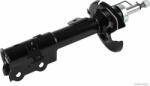 Herth+buss Jakoparts amortizor HERTH+BUSS JAKOPARTS J4300819 (J4300819) - automobilus
