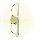 Ac Rolcar Mecanism actionare geam Ac Rolcar 01.4557 (01.4557)