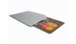 Cryptalloy RFID vagy NFC biztonsági kártyatok