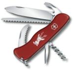 Victorinox Hunter - kronium