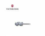 Victorinox Mini csavarhúzó Victorinox késekhez