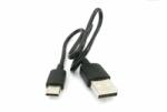Goobay Fenix USB-C kábel 35 cm