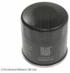 BLUE PRINT Filtru ulei BLUE PRINT ADN12112 (ADN12112) - automobilus