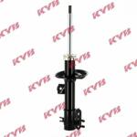 KYB amortizor KYB Excel-G 3330080 (3330080)