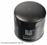 BLUE PRINT Filtru ulei BLUE PRINT ADT32115 (ADT32115) - automobilus