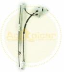 Ac Rolcar Mecanism actionare geam Ac Rolcar 01.4652 (01.4652)