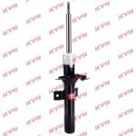 KYB amortizor KYB Excel-G 335805 (335805)