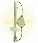 Ac Rolcar Mecanism actionare geam Ac Rolcar 01.5530 (01.5530) - automobilus
