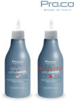 Pro. Co Set pentru permanent par CURLING PRO KIT - PROCO - 2x250ml (PCP)