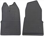 Petex Set covorase cauciuc FATA PETEX FORD TRANSIT CUSTOM 2012 - 2021 / TRANSIT 2014 - 2021 2 buc (37210PX)