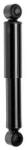 MONROE amortizor MONROE MAGNUM Axle F1022 (F1022)