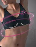Lanaform Cosme Bra - сутиен с микрокапсули и хиалуронова киселина