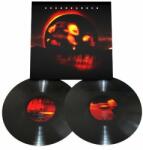 Soundgarden Superunknown - facethemusic