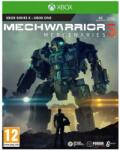 Sold Out MechWarrior 5 Mercenaries (Xbox One)