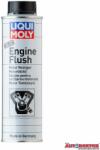 LIQUI MOLY Engine Flush 300 ml