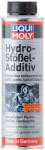 LIQUI MOLY Hydro-Stösel-Additiv 300 ml (8382)