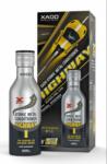 XADO Highway 225 ml (42210)