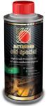 Metabond Old Spezial 250 ml